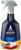 Чистящее средство для кухни, Astonish Grease LIfter Premium Edition для удаления жира / C6750