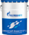 Смазка техническая, Gazpromneft Grease LX EP 2 / 2389906928