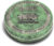 Паста для укладки волос, Reuzel Grease Medium Hold