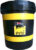 Смазка техническая, Agip Grease NF 2