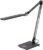 Настольная лампа, Elektrostandard Great TL70240