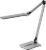 Настольная лампа, Elektrostandard Great TL70240