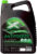 Антифриз, X-Freeze Green 11 / 430206071