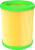 Фильтр для маникюрной вытяжки, 4BLANC Green