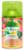 Сменный блок для освежителя воздуха, Green Collection by Provence Антитабак Манго и ваниль