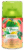 Сменный блок для освежителя воздуха, Green Collection by Provence Антитабак Манго и ваниль
