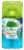 Сменный блок для освежителя воздуха, Green Collection by Provence Морская ривьера