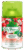 Сменный блок для освежителя воздуха, Green Collection by Provence Цветущая вишня