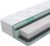 Матрас, Proson Green Comfort M 180×190