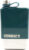 Фляга, Следопыт Green Edition Traveller / PF-BD-F10