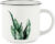 Чашка, Walmer Green Leaf / W37000964