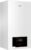 Газовый котел, Haier GreenLine 1.30 TiW / GE0Q6EE0ARU