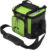 Термосумка, Следопыт Green Line Pro / PF-BI-GL01