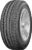 Летняя шина, LingLong GreenMax 205/55R16 94W