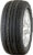 Летняя шина, LingLong GreenMax 215/40R18 89W