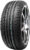 Летняя шина, LingLong GreenMax 215/50R17 95W