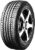 Летняя шина, LingLong GreenMax 225/40R18 92W