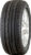 Летняя шина, LingLong GreenMax 235/45R18 98Y