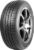 Летняя шина, LingLong GreenMax 4×4 HP 225/75R16 104H