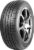 Летняя шина, LingLong GreenMax 4×4 HP 255/55R18 109V