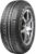 Летняя шина, LingLong GreenMax EcoTouring 155/65R13 73T