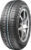 Летняя шина, LingLong GreenMax EcoTouring 235/75R15 105T