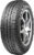 Летняя шина, LingLong GreenMax ET 195/70R14 91T
