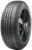 Летняя шина, LingLong GreenMax HP010 165/50R15 73V