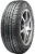 Летняя шина, LingLong GreenMax HP010 185/60R15 88H