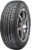 Летняя шина, LingLong GreenMax HP010 185/65R15 88H