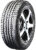 Летняя шина, LingLong GreenMax UHP 245/45R19 98Y