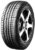 Летняя шина, LingLong GreenMax UHP 265/35R18 97Y