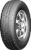 Летняя легкогрузовая шина, LingLong GreenMax Van 215/70R15C 109/107R