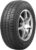 Всесезонная легкогрузовая шина, LingLong Green-Max Van 4S 205/75R16C 110/108T