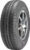 Летняя легкогрузовая шина, LingLong GreenMax Van HP 225/65R16C 112/110R