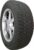 Зимняя шина, LingLong GreenMax Winter Grip SUV 235/60R17 106T