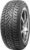 Зимняя шина, LingLong GreenMax Winter HP 155/70R13 75T