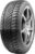 Зимняя шина, LingLong GreenMax Winter HP 205/55R16 94H