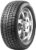 Зимняя шина, LingLong GreenMax Winter Ice I-15 SUV 285/50R20 112T