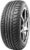 Зимняя шина, LingLong GreenMax Winter UHP 225/60R16 102H