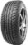 Зимняя шина, LingLong GreenMax Winter UHP 275/40R20 106V