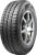 Зимняя легкогрузовая шина, LingLong GreenMax Winter VAN 225/75R16C 121/120R