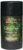 Дезодорант-стик, Mon Platin Green Nature for Men