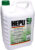 Антифриз, Hepu Green / P999-GRN-005