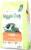 Сухой корм для собак, Josera Green Petfood VeggieDog Origin Adult