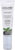 Эссенция для лица, Ecolatier Green Sambuca