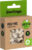 Кнопки канцелярские, Berlingo Green Series / PN5030J