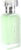 Туалетная вода, Miniso Green Tea 3287