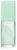 Туалетная вода, Elizabeth Arden Green Tea