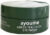 Патчи под глаза, Ayoume Green Tea+Aloe Eye Patch